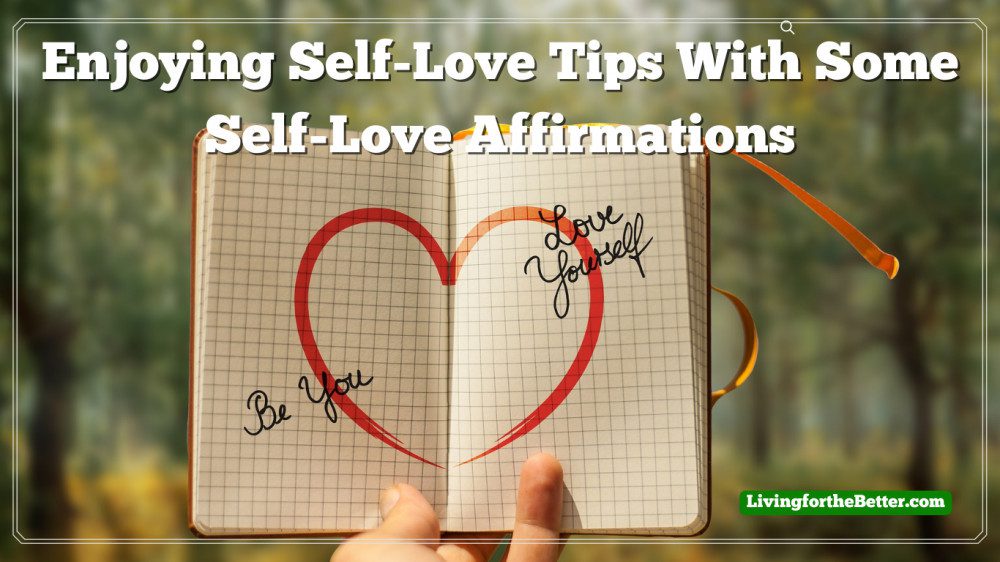 self love tips LFTB header